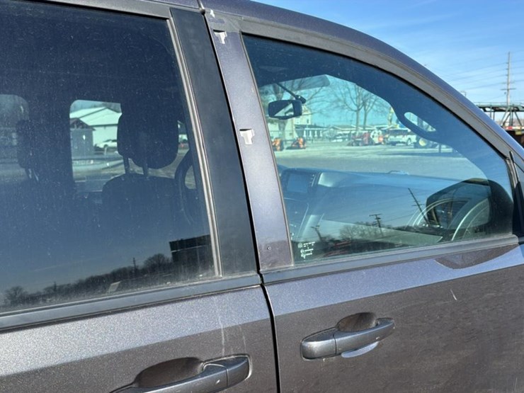 2015-dodge-grand-caravan-sxt-image-19