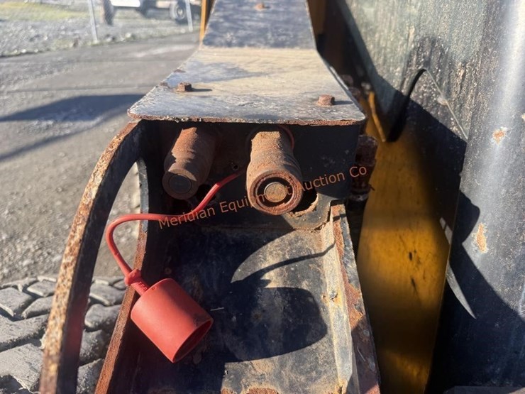 2012-jcb-260-eco-image-29