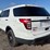 2015-ford-explorer-image-4