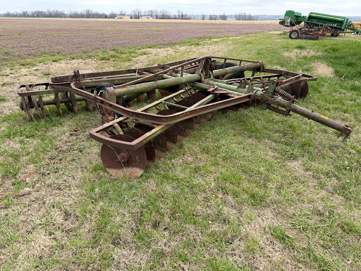 14-john-deere-14-image-2