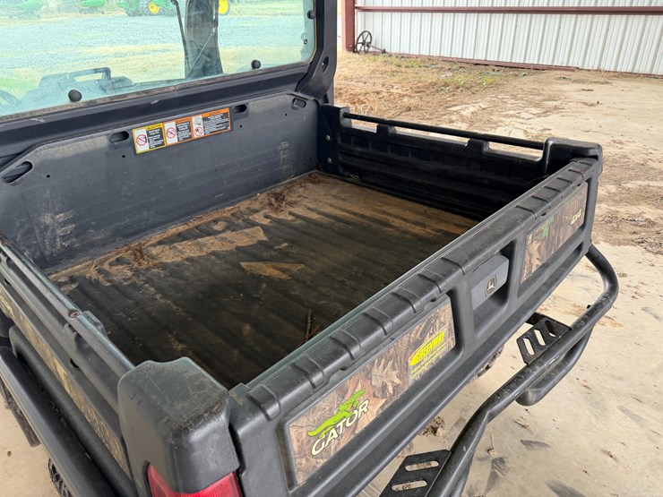 john-deere-gator-image-16