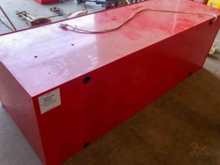 snap-on-hutch-with-light,-8'-x-14"-x-23"-image-3