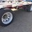 2007-utility-step-deck-trailer,-s/n-1uyfs25397a157602-image-7
