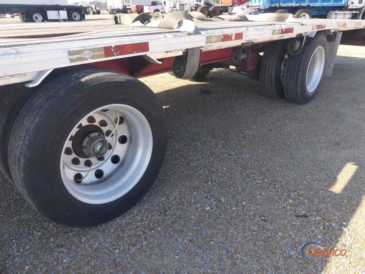 2007-utility-step-deck-trailer,-s/n-1uyfs25397a157602-image-7