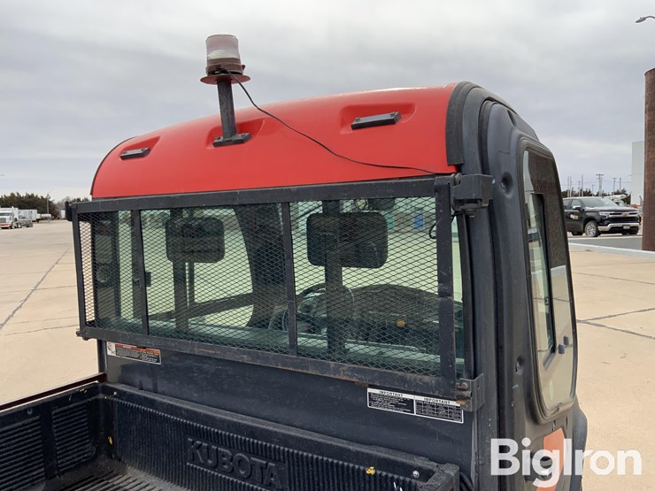 2010-kubota-rtv1100-image-19