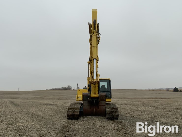 1996-komatsu-pc220-lc-6l-image-2