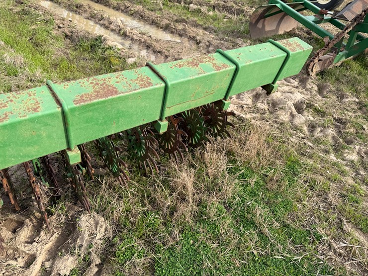 john-deere-22-image-17