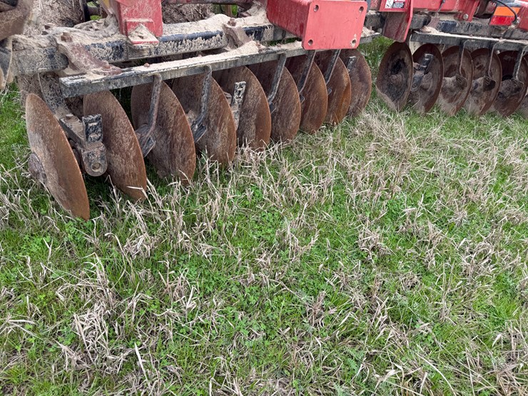 #41017-•-case-rmx340-34'-disk-image-23