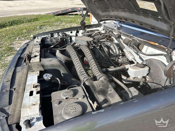 1993-ford-f150-image-8