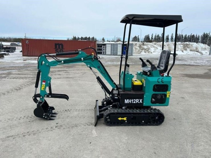 2026-cfg-industry-mx12rx-image-7