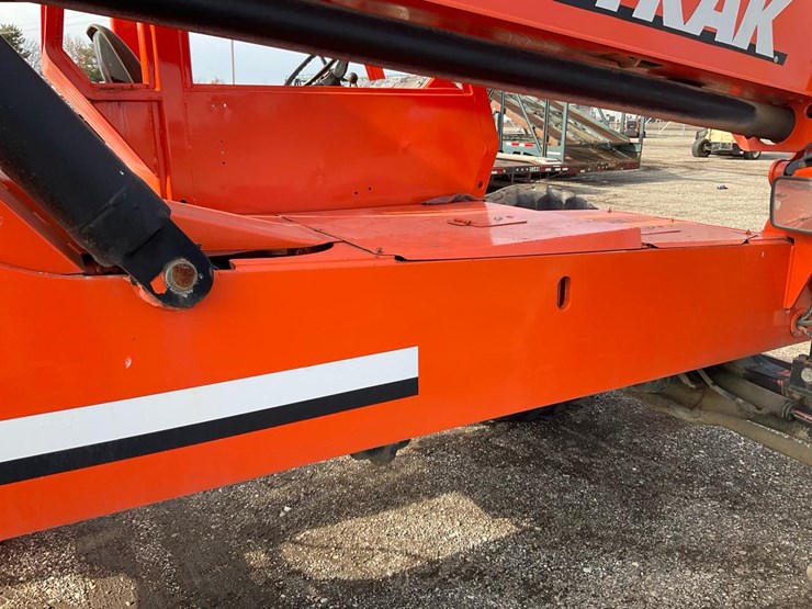 1997-sky-trak-6036-image-39