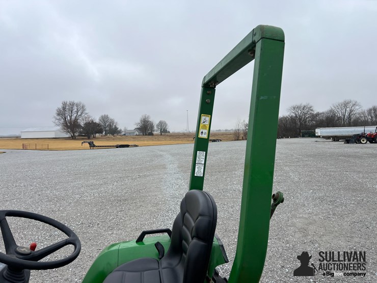 1990-john-deere-770-image-12