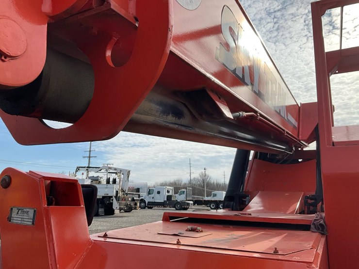 1997-sky-trak-6036-image-15