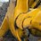 #1400-•-komatsu-wheel-loader-image-18