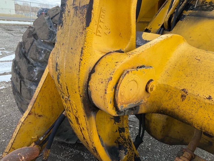 #1400-•-komatsu-wheel-loader-image-18