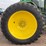 john-deere-8110-image-12