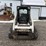 2007-bobcat-t190-image-8