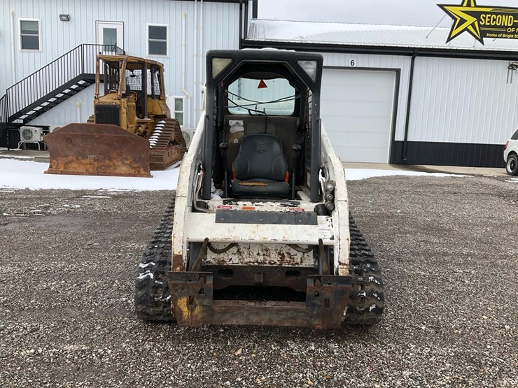 2007-bobcat-t190-image-8
