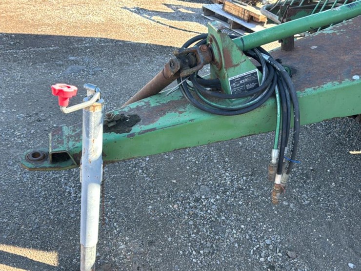 john-deere-510-image-20