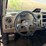 john-deere-gator-image-41