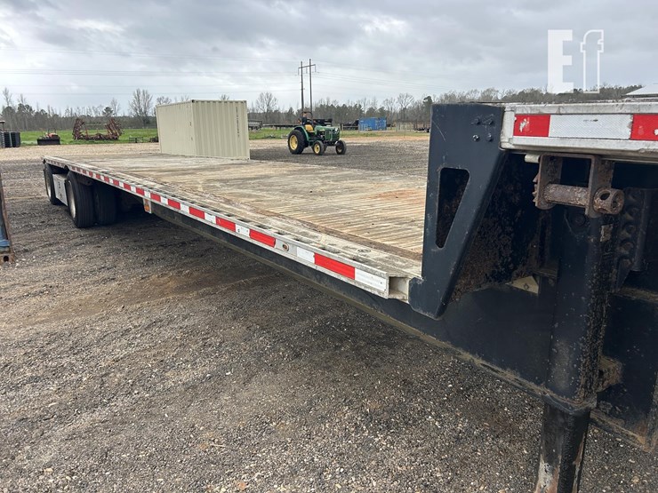 fontaine-revolution-image-9