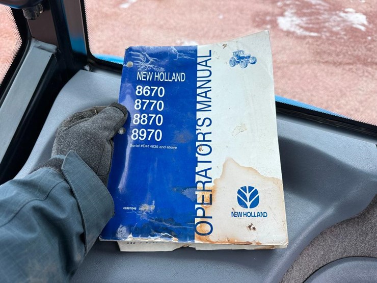 new-holland-8770-image-63