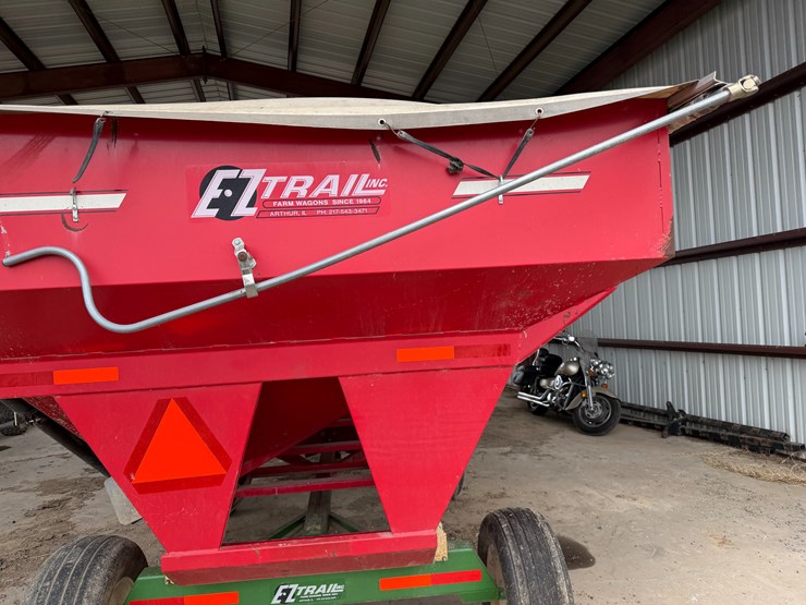 ez-trail-1074-image-15