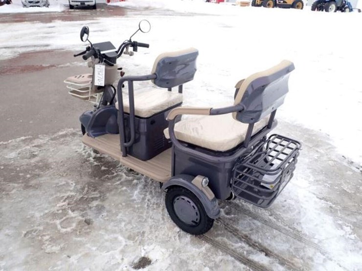 unused-2025-sdlanch-irgc40-electric-tricycle-h52zy-image-7