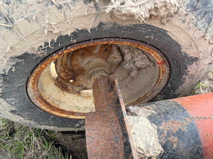 #41038-•-fair-oaks-manufacturing-18'-x-52'-land-plane-image-10