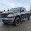 2000-ford-f150-image-1