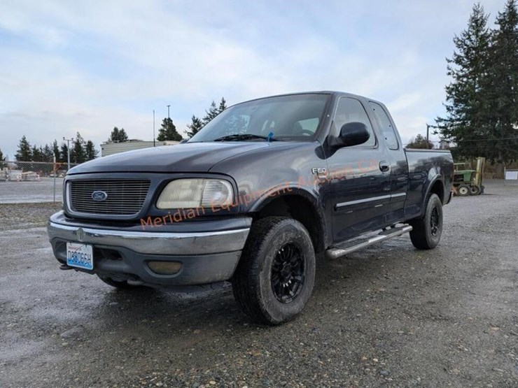 2000-ford-f150-image-1