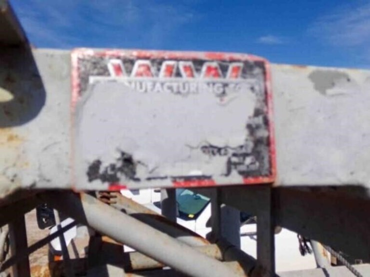 w/w-manual-cattle-chute-3-adjustable-alley-image-6