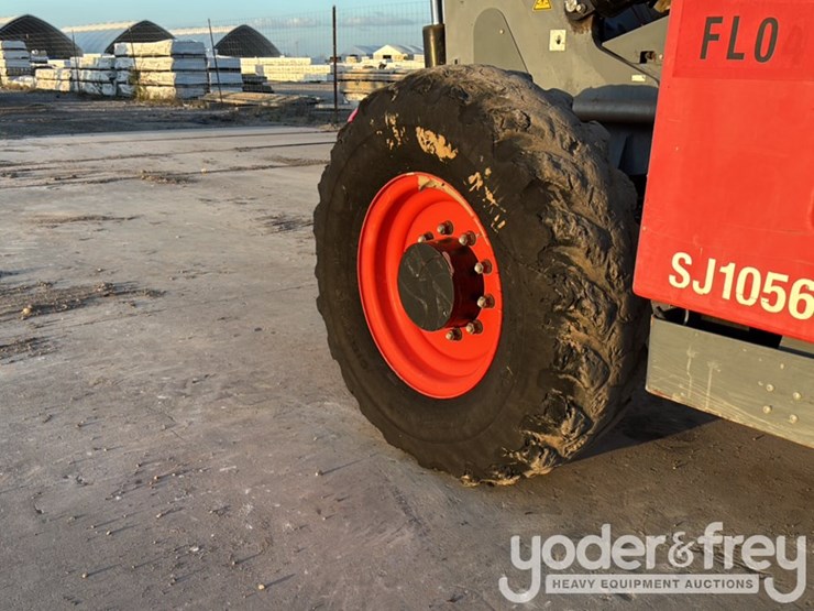 2018-skyjack-sj1056-image-15