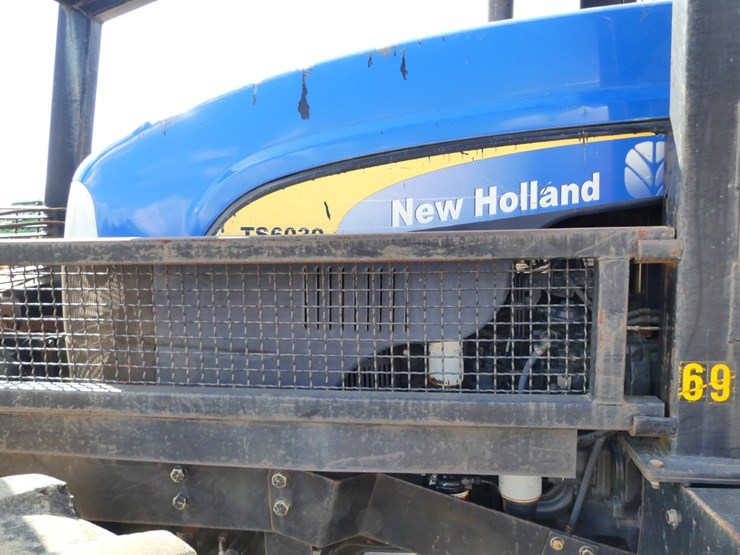 new-holland-ts6030-image-8