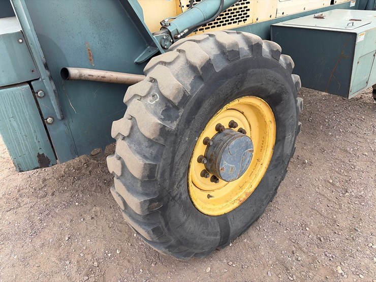 gehl-rs8-44-image-12