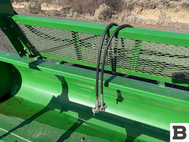 john-deere-9-image-6