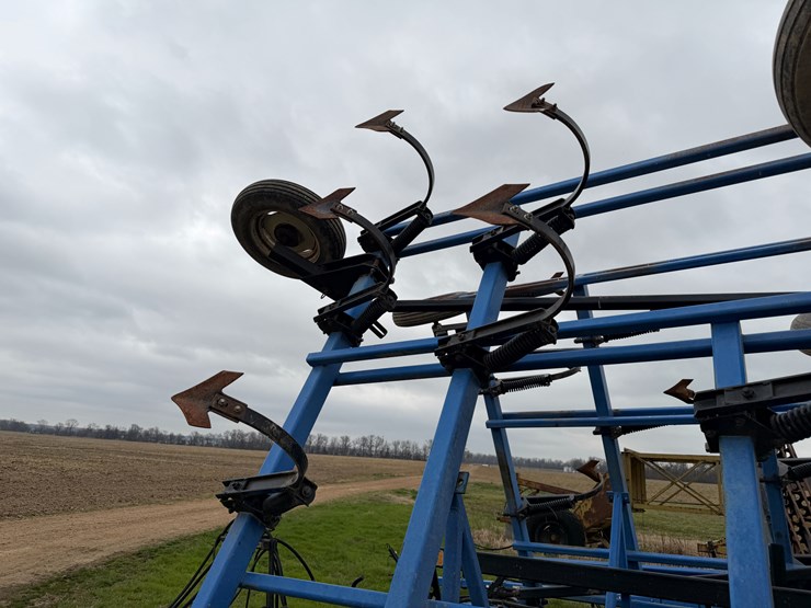 case-ih-tigermate-ii-image-28