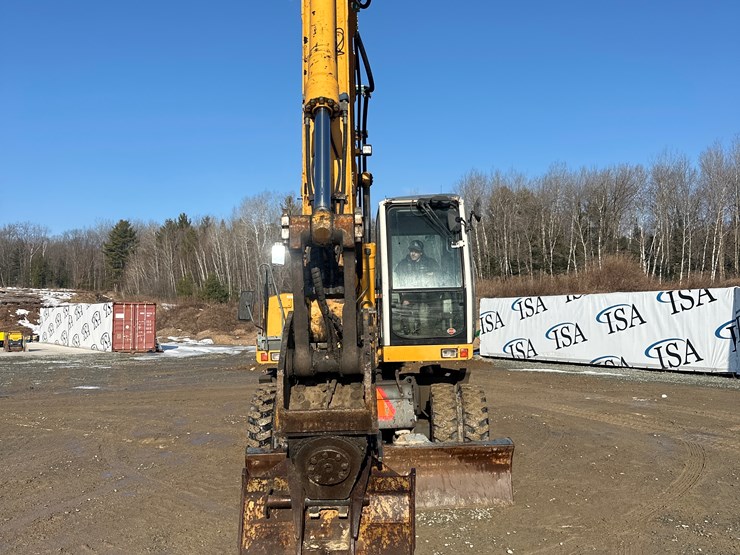 liebherr-a900c-litronic-image-8