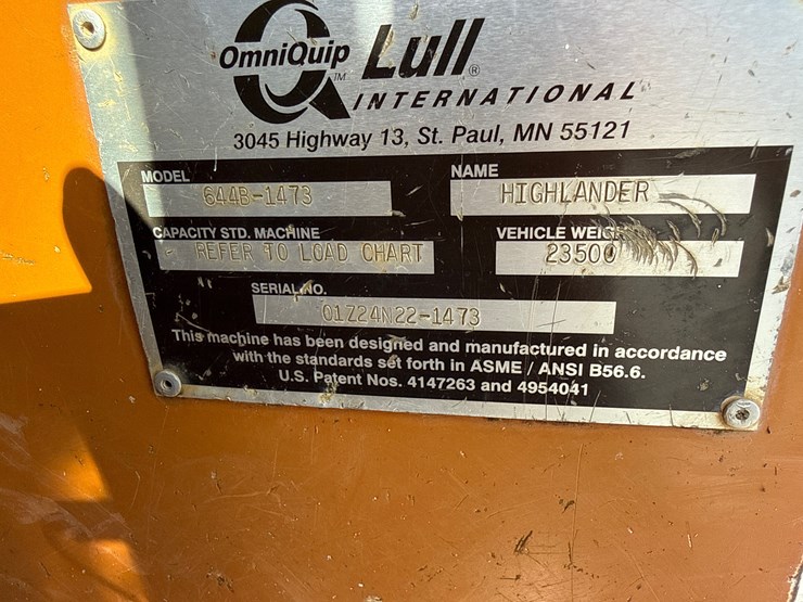 lull-644b-42-image-32