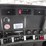 2022-kenworth-t680-image-17