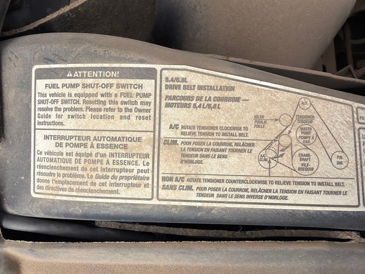 2000-ford-f350-image-18