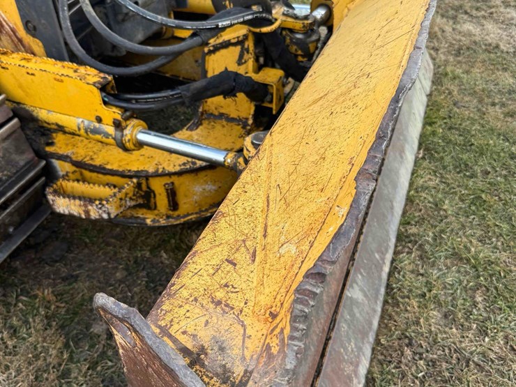 deere-450j-lt-image-19