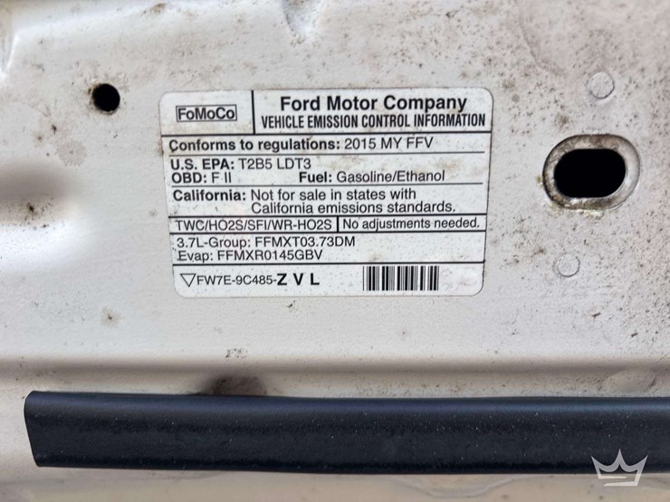 2015-ford-explorer-image-9