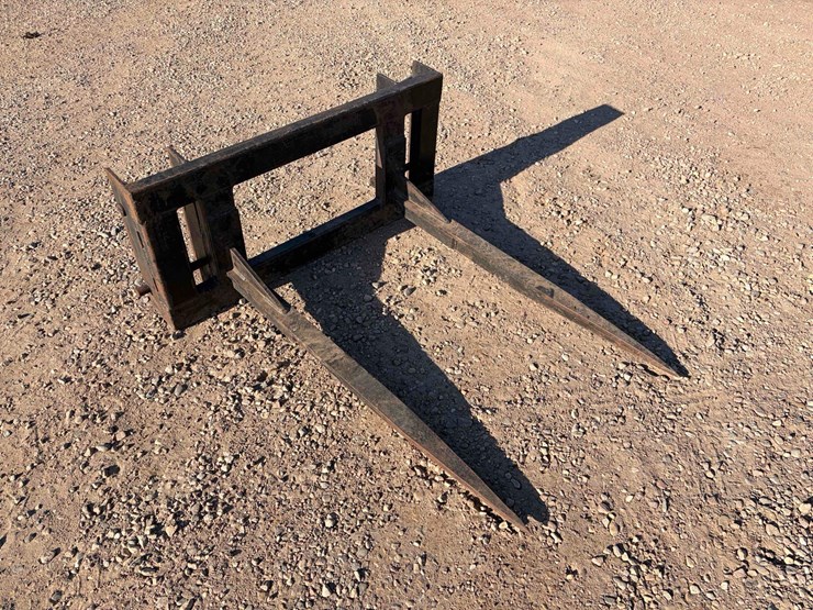 mds-bale-spear-image-2