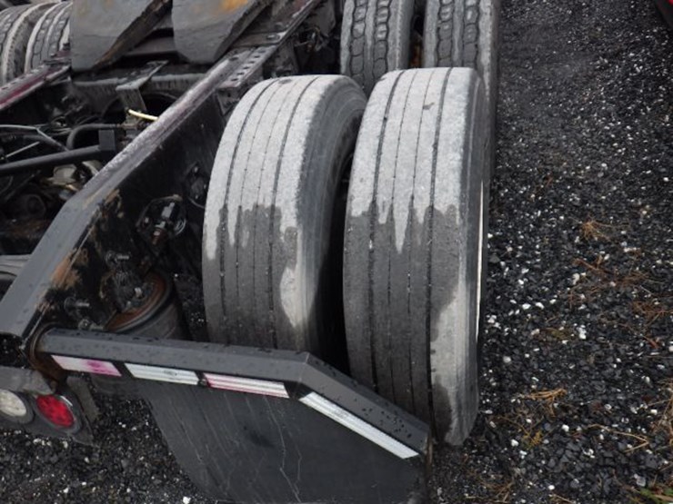 2018-international-prostar-image-8