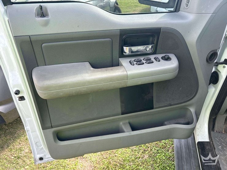 2007-ford-f150-image-14