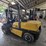 #1354-•-1999-yale-gdp-120-forklift-image-2