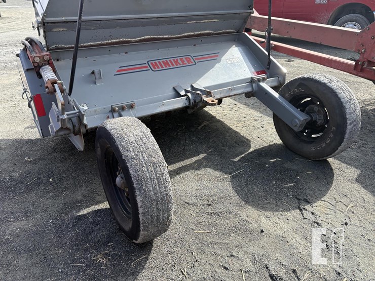 hiniker-5700-image-5