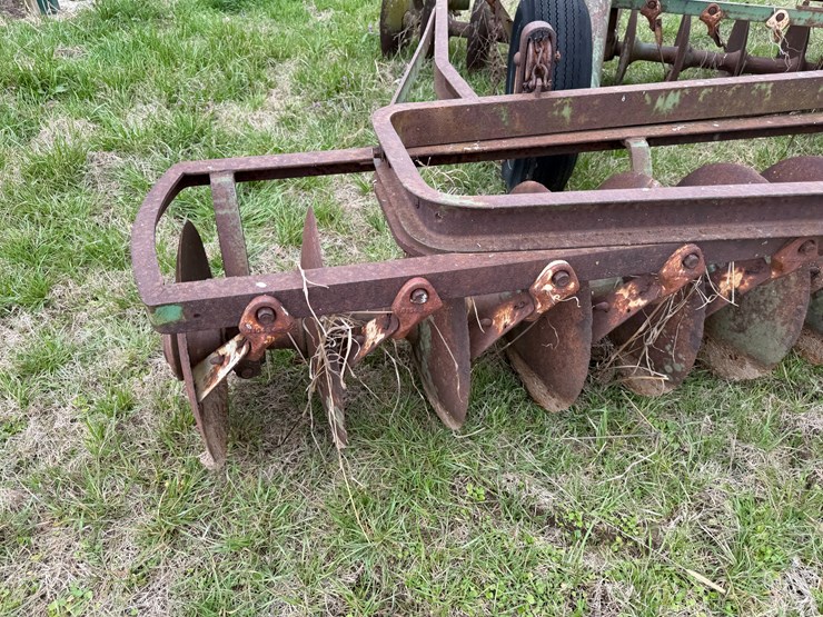 14-john-deere-14-image-17