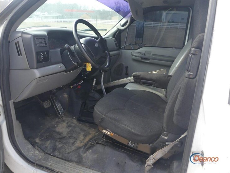 2006-ford-f650-image-18